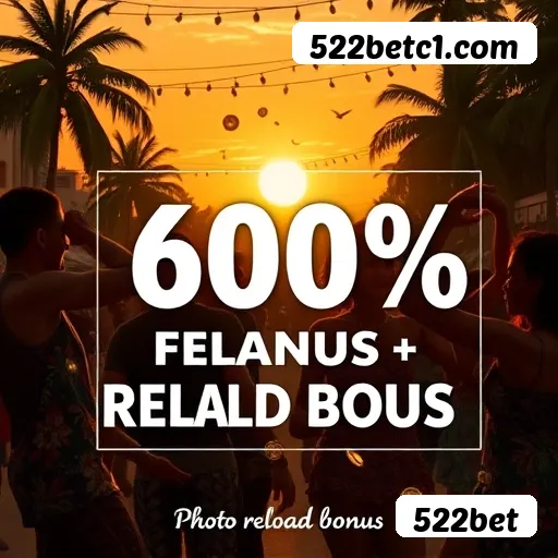Aviator - Crash game popular na 522bet