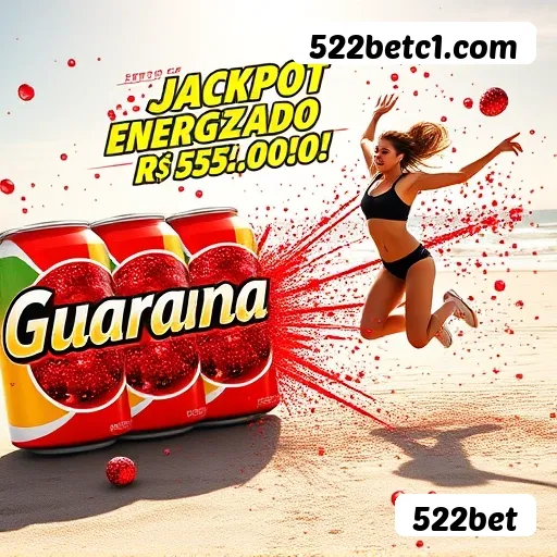 jogos_CrashGames