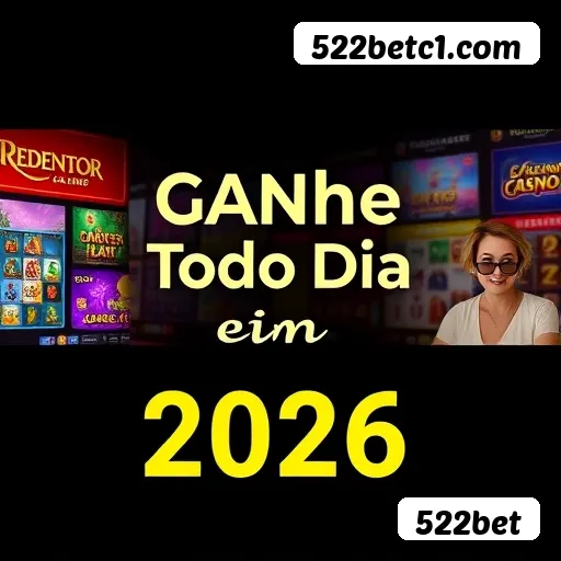 login_2FA