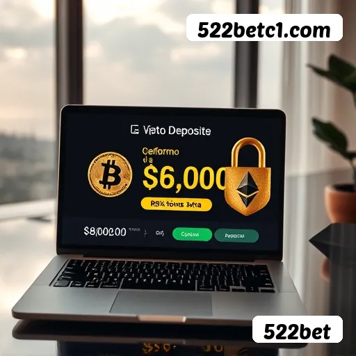 login_SSL