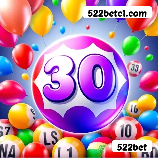 Starlight Princess - Slot game com multiplicadores na 522bet
